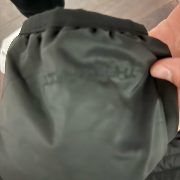 Nike jacket - Picture 4 of 4